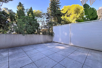 location maison mtpellier 34000