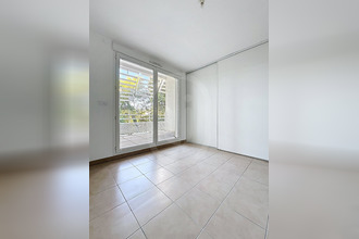 location maison mtpellier 34000