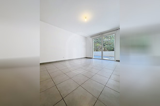 location maison mtpellier 34000