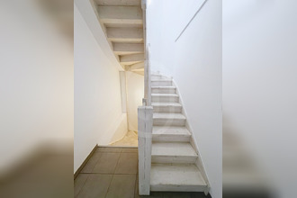 location maison mtpellier 34000