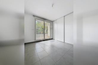 location maison mtpellier 34000