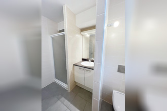 location maison mtpellier 34000