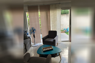 location maison mtpellier 34000