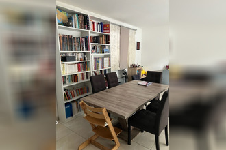 location maison mtpellier 34000