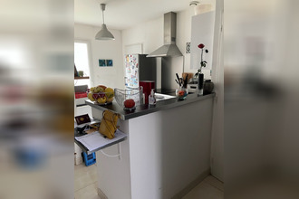 location maison mtpellier 34000