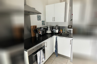 location maison mtpellier 34000