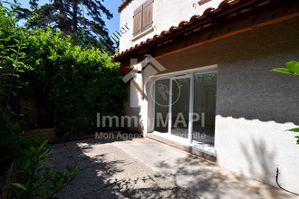 location maison mtpellier 34000