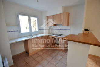 location maison mtpellier 34000