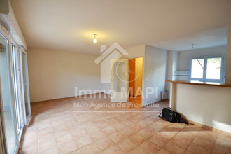 location maison mtpellier 34000