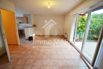 location maison mtpellier 34000