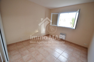 location maison mtpellier 34000