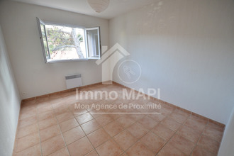 location maison mtpellier 34000