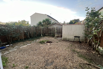 location maison mtpellier 34000