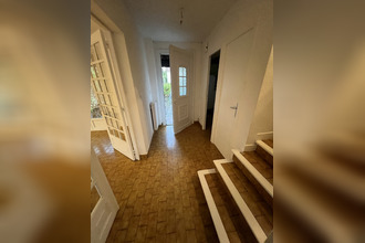 location maison mtpellier 34000