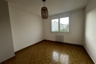 location maison mtpellier 34000