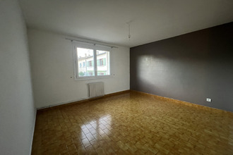 location maison mtpellier 34000