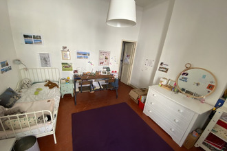 location maison mtpellier 34000