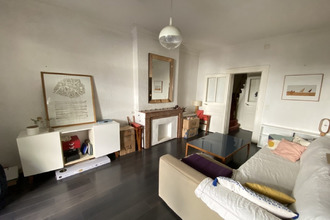 location maison mtpellier 34000