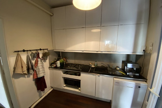 location maison mtpellier 34000