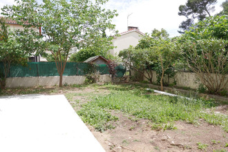 location maison mtpellier 34000