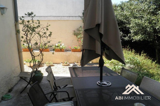 location maison mtpellier 34000