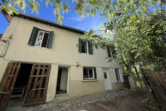 location maison mtpellier 34000