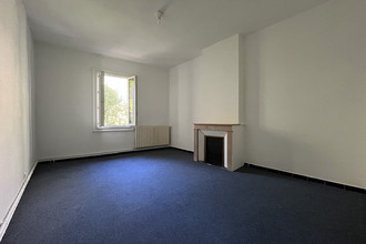 location maison mtpellier 34000