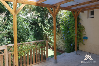 location maison mtpellier 34000