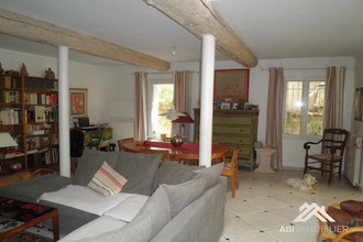 location maison mtpellier 34000