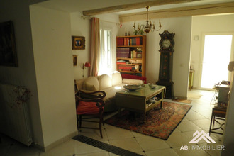 location maison mtpellier 34000