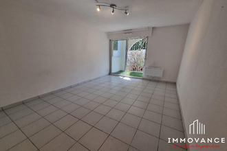 location maison mtpellier 34000