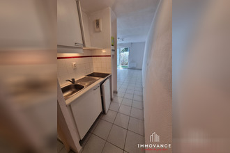 location maison mtpellier 34000