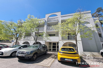 location maison mtpellier 34000