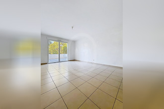 location maison mtpellier 34000