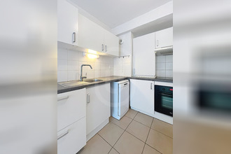 location maison mtpellier 34000