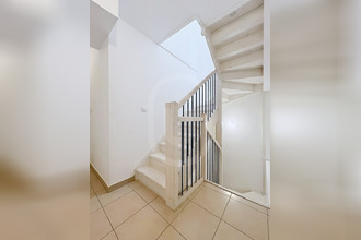 location maison mtpellier 34000