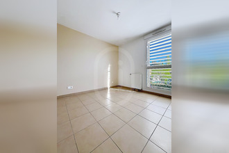 location maison mtpellier 34000