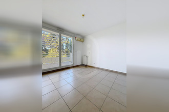 location maison mtpellier 34000
