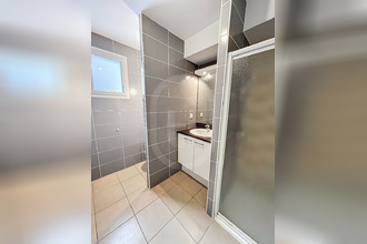 location maison mtpellier 34000