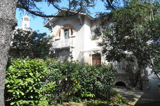 location maison mtpellier 34000