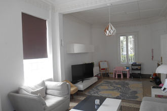 location maison mtpellier 34000