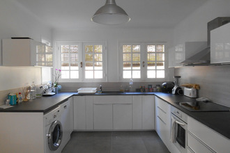 location maison mtpellier 34000