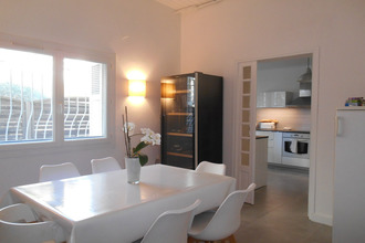 location maison mtpellier 34000