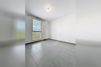 location maison mtpellier 34000