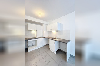 location maison mtpellier 34000