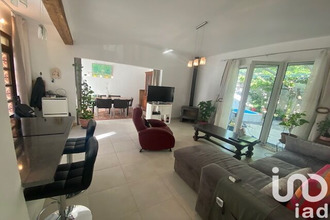 location maison mtpellier 34070