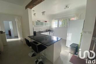 location maison mtpellier 34070