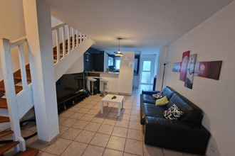 location maison mtpellier 34070