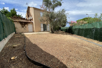 location maison mtpellier 34070