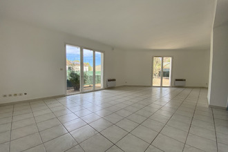 location maison mtpellier 34070